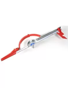 SQUADRA 456P2 PER TAGLIAPIASTRELLE MONTOLIT MASTERPIUMA 63-75-93 P2/P3