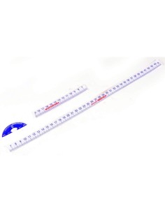 RIGHETTE MILLIMETRATE 480P2 PER TAGLIAPIASTRELLE MONTOLIT MASTERPIUMA 44 - 52 P2/P3 