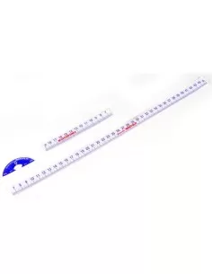 RIGHETTE MILLIMETRATE 480P2 PER TAGLIAPIASTRELLE MONTOLIT MASTERPIUMA 44 - 52 P2/P3 