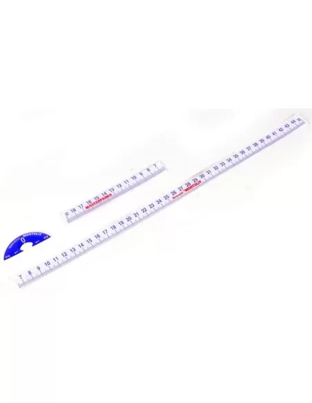 1 - RIGHETTE MILLIMETRATE 480P2 PER TAGLIAPIASTRELLE MONTOLIT MASTERPIUMA 44 - 52 P2/P3 