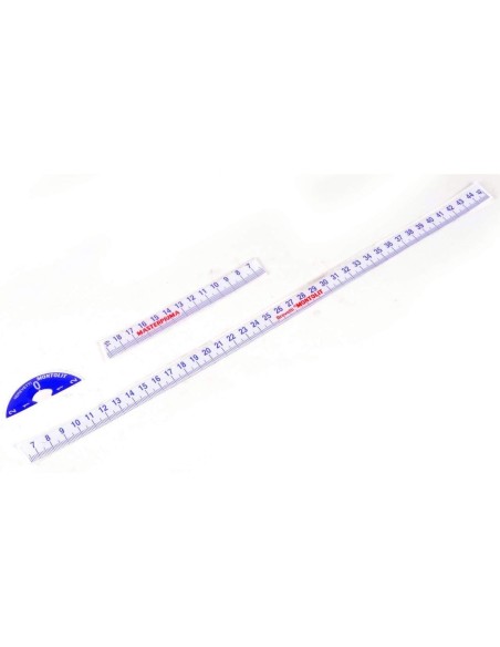 RIGHETTE MILLIMETRATE 481P2 PER TAGLIPIASTRELLE MONTOLIT MASTERPIUMA 63-75-93-125-155 P2/P3