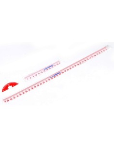 RIGHETTE MILLIMETRATE 481T2 PER TAGLIAPIASTRELLE MONTOLIT MASTERPIUMA 63T2 75T2 93T2