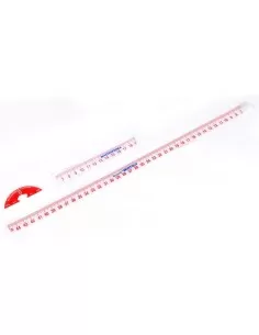 RIGHETTE MILLIMETRATE 481T2 PER TAGLIAPIASTRELLE MONTOLIT MASTERPIUMA 63T2 75T2 93T2