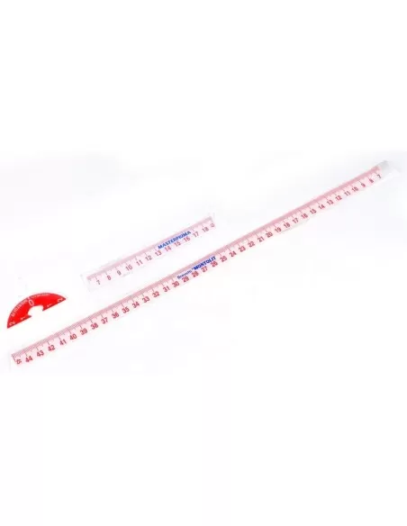 1 - RIGHETTE MILLIMETRATE 481T2 PER TAGLIAPIASTRELLE MONTOLIT MASTERPIUMA 63T2 75T2 93T2