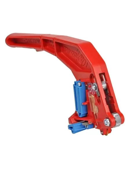 1 - IMPUGNATURA 505 PER TAGLIAPIASTRELLE MONTOLIT MASTERPIUMA SERIE P2-P3