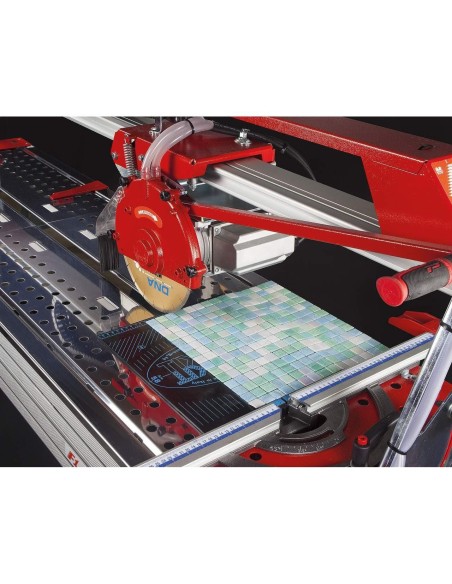 TAPPETINO IN GOMMA 58E PER TAGLIERINA ELETTRICA MONTOLIT F1 BROOKLYN