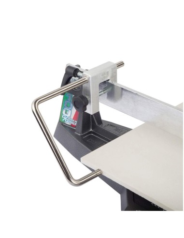 RIFERIMENTO AGGIUNTIVO PER GRANDI FORMATI PER TAGLIAPIASTRELLE MONTOLIT BASEBOARD 64