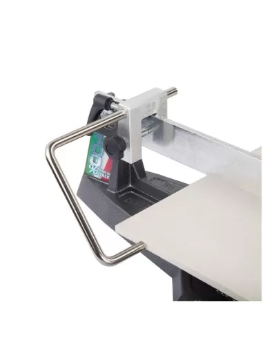 2 - RIFERIMENTO AGGIUNTIVO PER GRANDI FORMATI PER TAGLIAPIASTRELLE MONTOLIT BASEBOARD 64