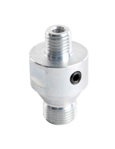 RACCORDO 1/2" MASCHIO - M16 MASCHIO MONTOLIT AM16M