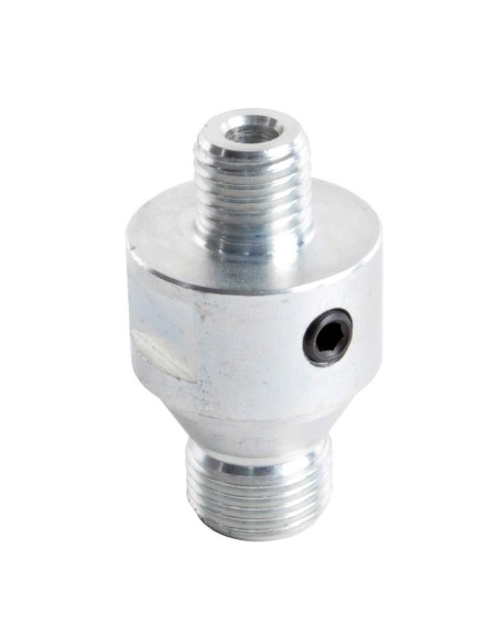 RACCORDO 1/2" MASCHIO - M16 MASCHIO MONTOLIT AM16M