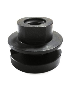 RACCORDO 22,2 MM - M14