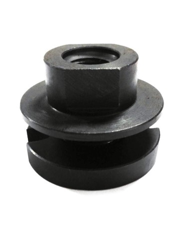 RACCORDO 22,2 MM - M14