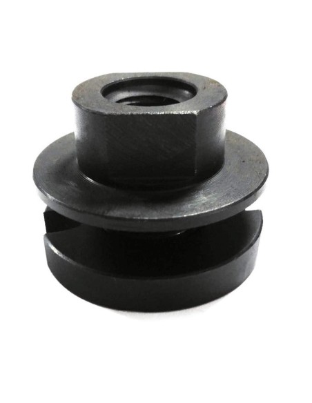 RACCORDO 22,2 MM - M14