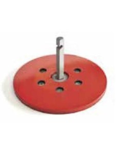 VENTOSA PER MONTOLIT BATTILE