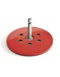 VENTOSA PER MONTOLIT BATTILE