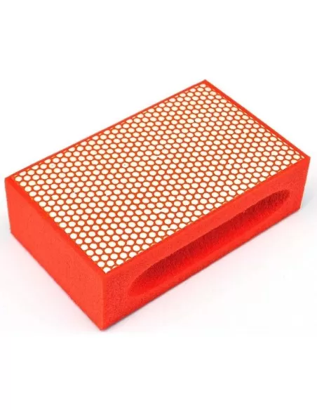 1 - TAMPONE DIAMANTATO GRANA 3000 MONTOLIT DF3000