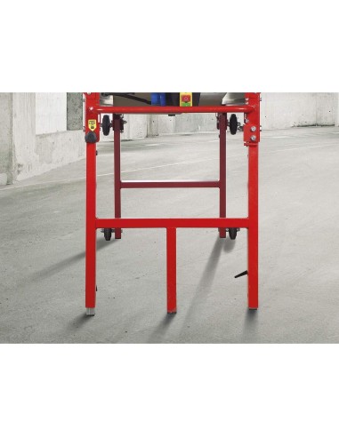 TAGLIAPIASTRELLE TAGLIERINA ELETTRICA AD ACQUA 131 CM 2200 W 230V MONTOLIT F1-131 BROOKLYN