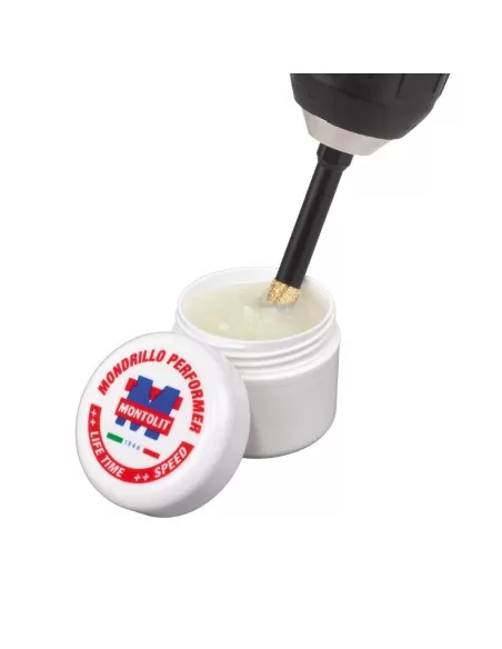 FLUIDO REFRIGERANTE PER PUNTE DIAMANTATE MONTOLIT MONDRILLO PERFORMER