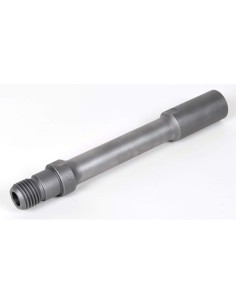 PROLUNGA LUNGHEZZA 250 MM ATTACCO 1" 1/4 MONTOLIT MT-EACC-0022