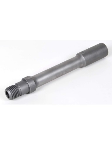 PROLUNGA LUNGHEZZA 250 MM ATTACCO 1" 1/4 MONTOLIT MT-EACC-0022