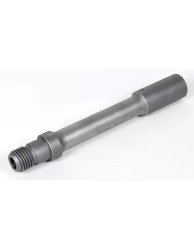 PROLUNGA LUNGHEZZA 250 MM ATTACCO 1" 1/4 MONTOLIT MT-EACC-0022