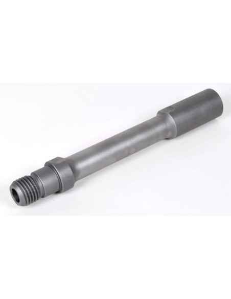 PROLUNGA LUNGHEZZA 250 MM ATTACCO 1" 1/4 MONTOLIT MT-EACC-0022