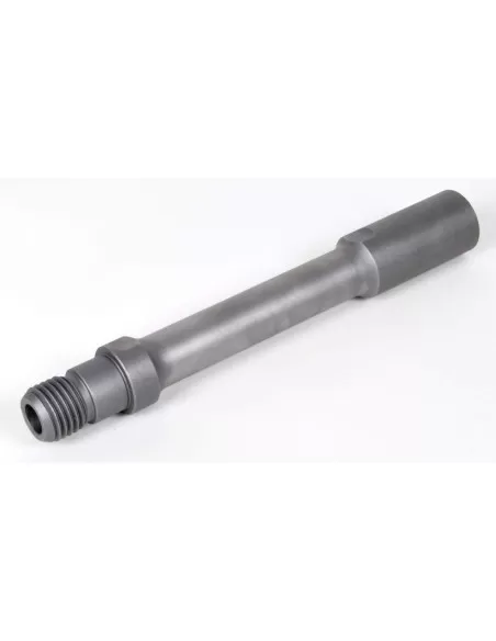 PROLUNGA LUNGHEZZA 250 MM ATTACCO 1" 1/4 MONTOLIT MT-EACC-0022