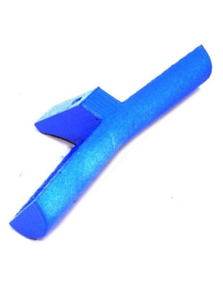 1 - SEPARATORE SL03 PER TAGLIAPIASTRELLE MONTOLIT SMART LINE