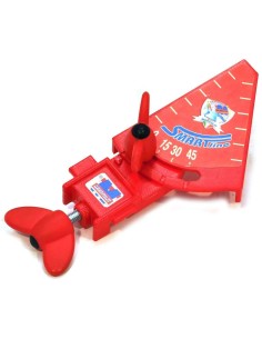 NASELLO SL07 PER TAGLIAPIASTRELLE MONTOLIT SMART LINE