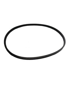 Cinghia di ricambio per pialla Scheppach hms860 e hms1080 3pj610