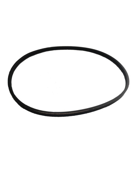 4 - Cinghia di ricambio per pialla Scheppach hms860 e hms1080 3pj610