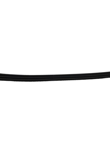 6 - Cinghia di ricambio per pialla Scheppach hms860 e hms1080 3pj610