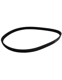 Cinghia di ricambio per Scheppach hms1080 5pj610