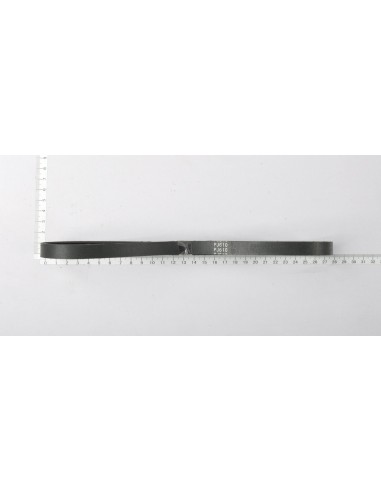 5 - Cinghia di ricambio per Scheppach hms1080 5pj610