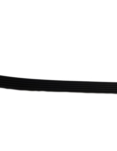 6 - Cinghia di ricambio per Scheppach hms1080 5pj610