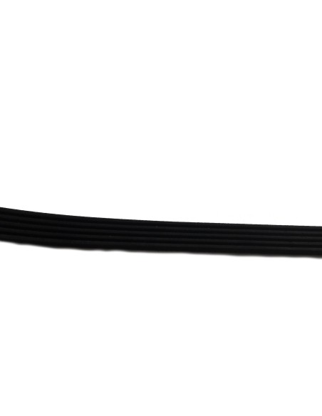 6 - Cinghia di ricambio per Scheppach hms1080 5pj610