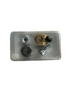 Rotella Sigma 14n per tagliapiastrelle a spinta Sigma serie 4 nex