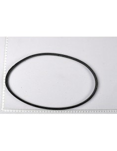 2 - Cinghia di ricambio per trapano a colonna Scheppach dp19vario