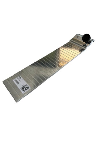 1 - Squadretta 19n per tagliapiastrelle Sigma serie 4