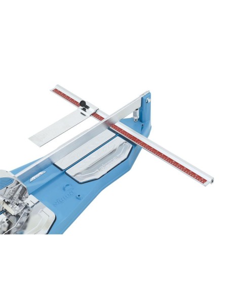 1 - Battuta anteriore 90e5 Sigma per serie 4