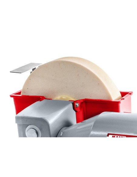 Smerigliatrice combinata da banco mola ad acqua holzmann dsm150200w 230v