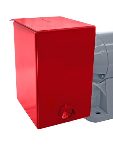 Smerigliatrice da banco mola e spazzola holzmann dsm200ds 230v