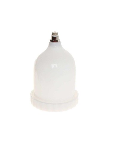 3 - Kit 5 pezzi aria compressa GOODYEAR gy05ak