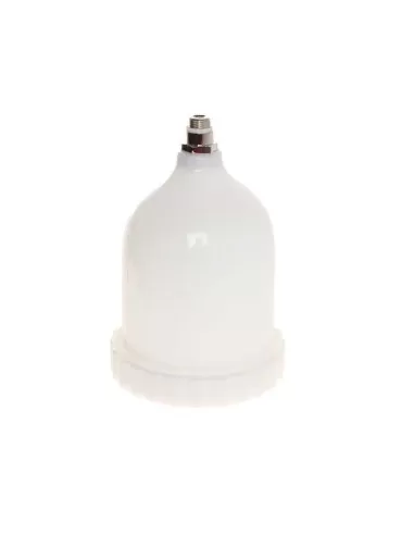 3 - Kit 5 pezzi aria compressa GOODYEAR gy05ak