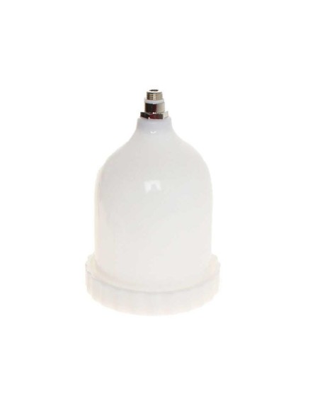 3 - Kit 5 pezzi aria compressa GOODYEAR gy05ak