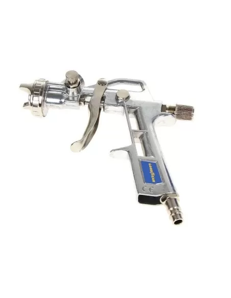 5 - Kit 5 pezzi aria compressa GOODYEAR gy05ak