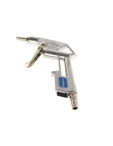 7 - Kit 5 pezzi aria compressa GOODYEAR gy05ak