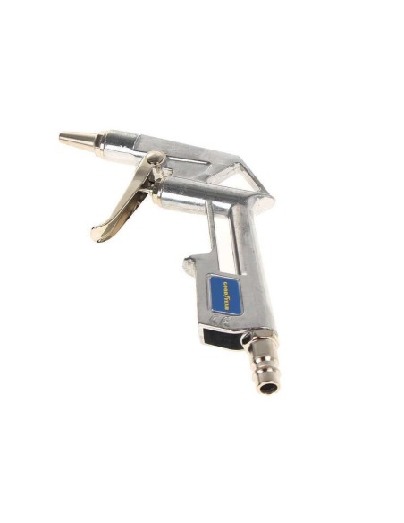 7 - Kit 5 pezzi aria compressa GOODYEAR gy05ak