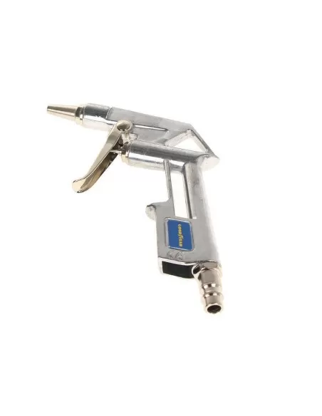 7 - Kit 5 pezzi aria compressa GOODYEAR gy05ak