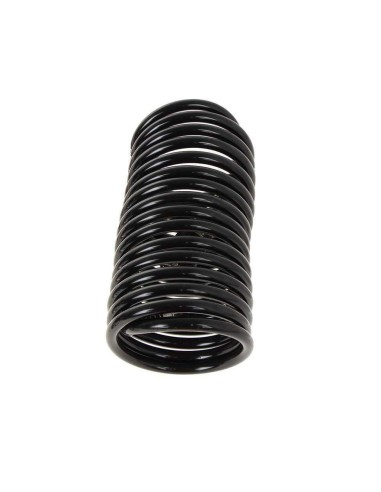 8 - Kit 5 pezzi aria compressa GOODYEAR gy05ak